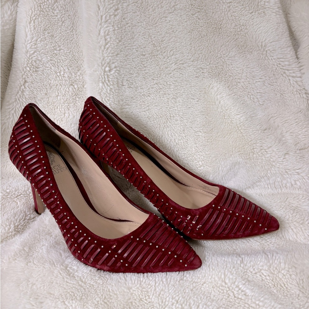 Vince Camuto Pumps